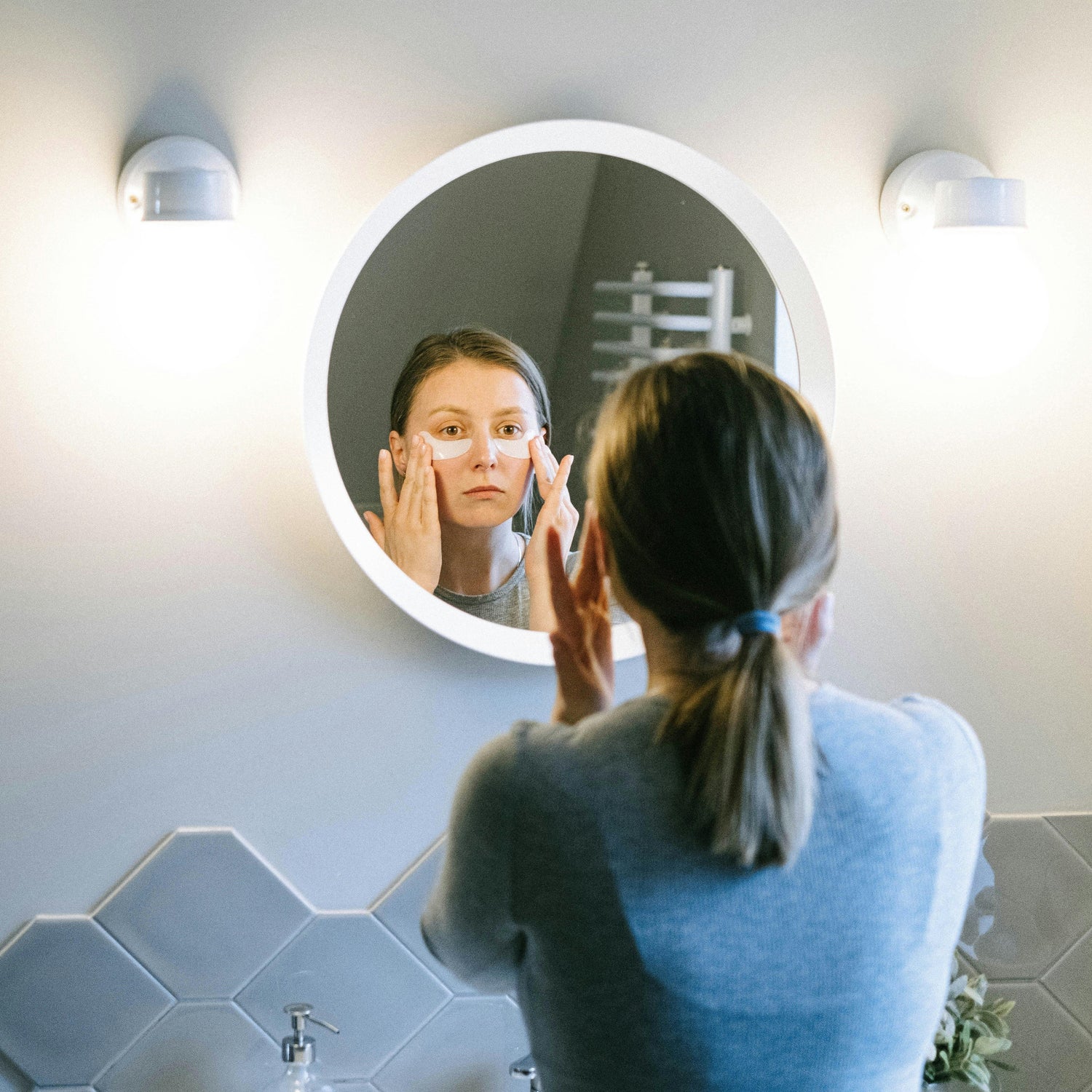 Beauty & Personal Care