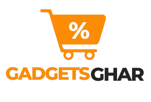 The Gadgets Ghar