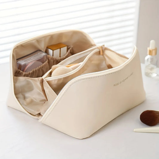 Makeup Organizer Bag/Kit